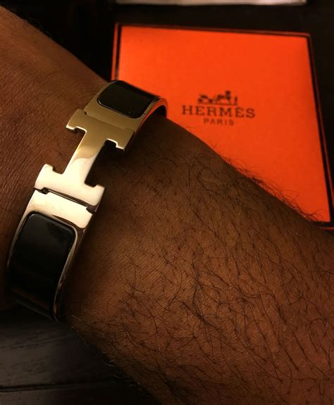 men's hermes bracelet|Hermes men's bracelets sale.